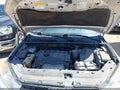 Photo 10 of 16 — 2010 Toyota RAV4
