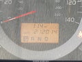 Photo 15 of 16 — 2010 Toyota RAV4