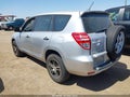 Photo 3 of 16 — 2010 Toyota RAV4