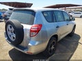 Photo 4 of 16 — 2010 Toyota RAV4