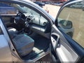 Photo 5 of 16 — 2010 Toyota RAV4