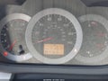 Photo 7 of 16 — 2010 Toyota RAV4