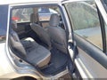 Photo 8 of 16 — 2010 Toyota RAV4