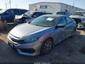 Photo 2 of 16 — 2018 Honda Civic