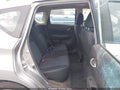 Photo 8 of 11 — 2014 Nissan Versa Note