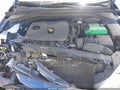 Photo 10 of 16 — 2020 Hyundai Elantra