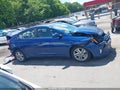 Photo 13 of 16 — 2020 Hyundai Elantra