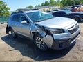 Photo 1 of 19 — 2020 Subaru Outback