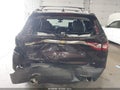 Photo 16 of 16 — 2020 Chevrolet Traverse