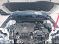 Photo 10 of 16 — 2019 Mazda CX-5