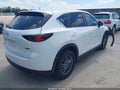 Photo 4 of 16 — 2019 Mazda CX-5