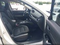 Photo 5 of 16 — 2019 Mazda CX-5