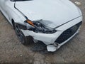 Photo 18 of 19 — 2020 Hyundai Veloster