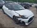 Photo 1 of 19 — 2020 Hyundai Veloster