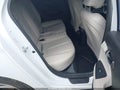 Photo 8 of 19 — 2020 Hyundai Veloster