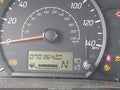 Photo 15 of 16 — 2021 Mitsubishi Mirage