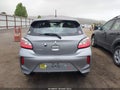Photo 16 of 16 — 2021 Mitsubishi Mirage