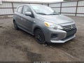 Photo 1 of 16 — 2021 Mitsubishi Mirage