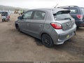 Photo 3 of 16 — 2021 Mitsubishi Mirage