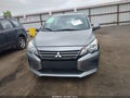 Photo 6 of 16 — 2021 Mitsubishi Mirage