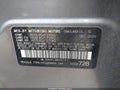 Photo 9 of 16 — 2021 Mitsubishi Mirage
