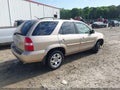 Photo 4 of 12 — 2001 Acura MDX