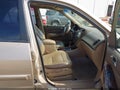 Photo 5 of 12 — 2001 Acura MDX