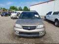 Photo 6 of 12 — 2001 Acura MDX