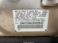 Photo 9 of 12 — 2001 Acura MDX
