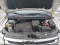 Photo 10 of 16 — 2011 Ford Edge