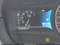 Photo 15 of 16 — 2011 Ford Edge