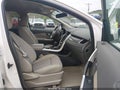Photo 5 of 16 — 2011 Ford Edge
