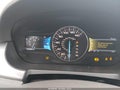 Photo 7 of 16 — 2011 Ford Edge