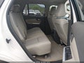 Photo 8 of 16 — 2011 Ford Edge