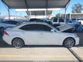 Photo 13 of 18 — 2015 Lexus IS 250