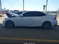Photo 14 of 18 — 2015 Lexus IS 250