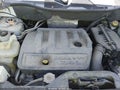 Photo 10 of 11 — 2008 Jeep Patriot