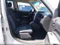 Photo 5 of 11 — 2008 Jeep Patriot