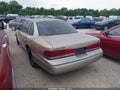 Photo 3 of 12 — 1996 Ford Crown Victoria