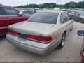 Photo 4 of 12 — 1996 Ford Crown Victoria