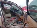 Photo 5 of 12 — 1996 Ford Crown Victoria