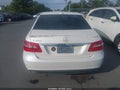 Photo 16 of 17 — 2013 Mercedes-Benz E-Class