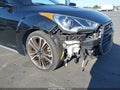 Photo 6 of 13 — 2016 Hyundai Veloster