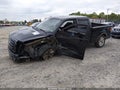 Photo 6 of 22 — 2010 Ford F-150