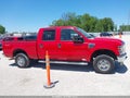 Photo 13 of 17 — 2010 Ford F-250