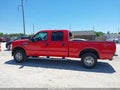 Photo 14 of 17 — 2010 Ford F-250