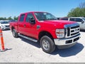 Photo 1 of 17 — 2010 Ford F-250