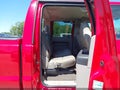 Photo 8 of 17 — 2010 Ford F-250