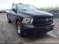 Photo 1 of 15 — 2016 Ram 1500