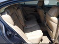 Photo 8 of 11 — 2006 Lexus GS 300